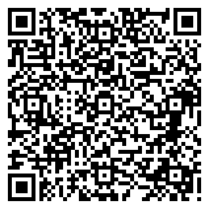 QR code 36443520400000
