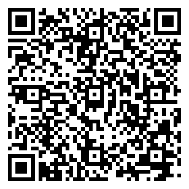 QR code 36415792300000