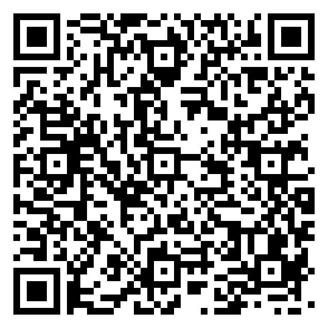 QR code 38501620900000