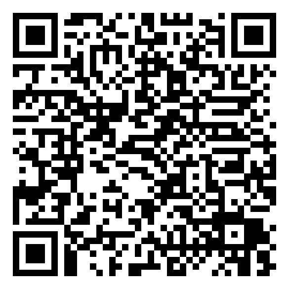 QR code 26066785000000