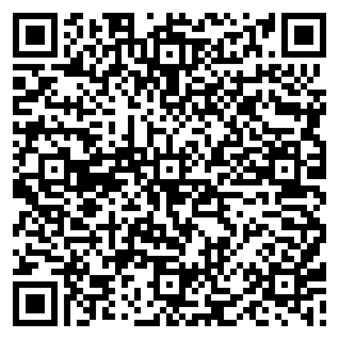 QR code 38750272400000