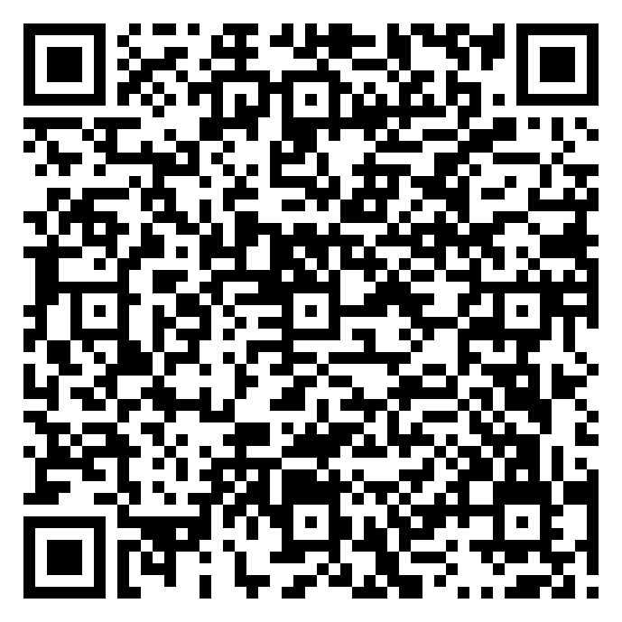 QR code 01533958600000
