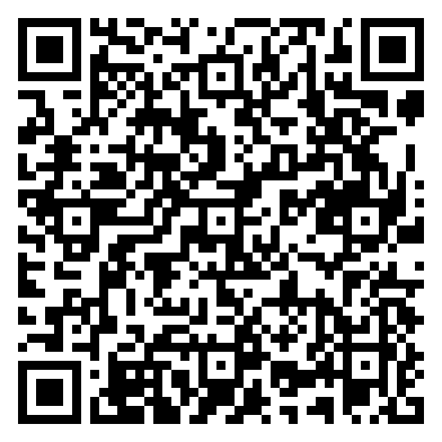 QR code 38868543100000