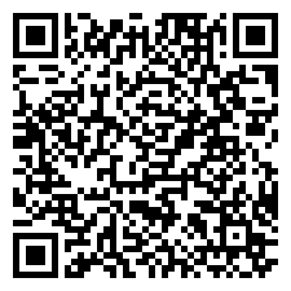 QR code 54212746500000