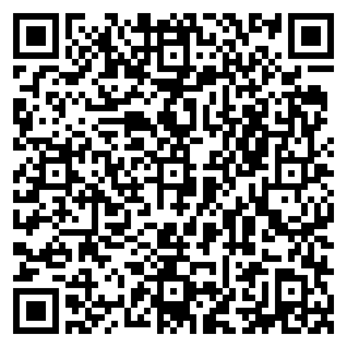 QR code 09307916000000
