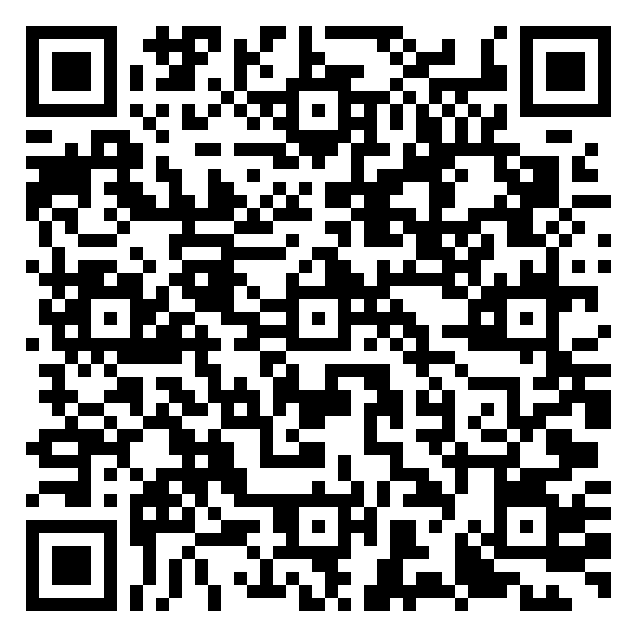 PROFINA TERESA MIKUTA QR code QR code 47083854900000