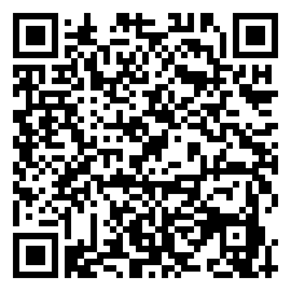 QR code 22052462600000