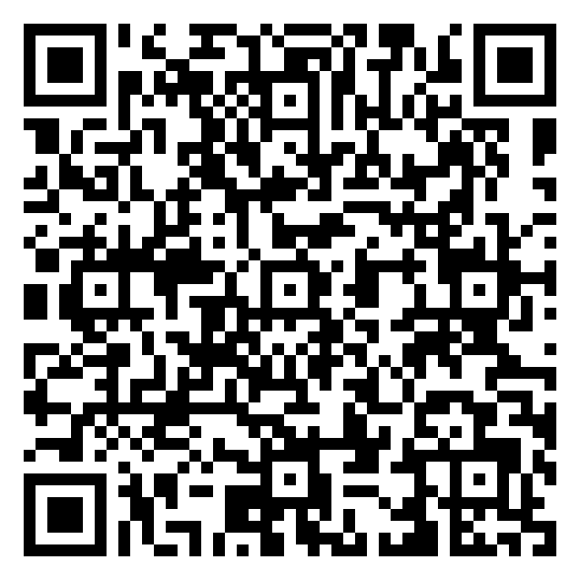 QR code 54266036600000
