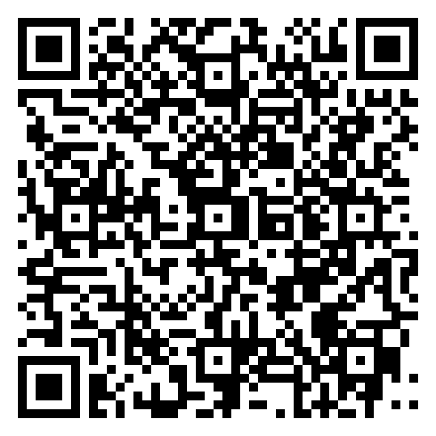 QR code 32002965100000