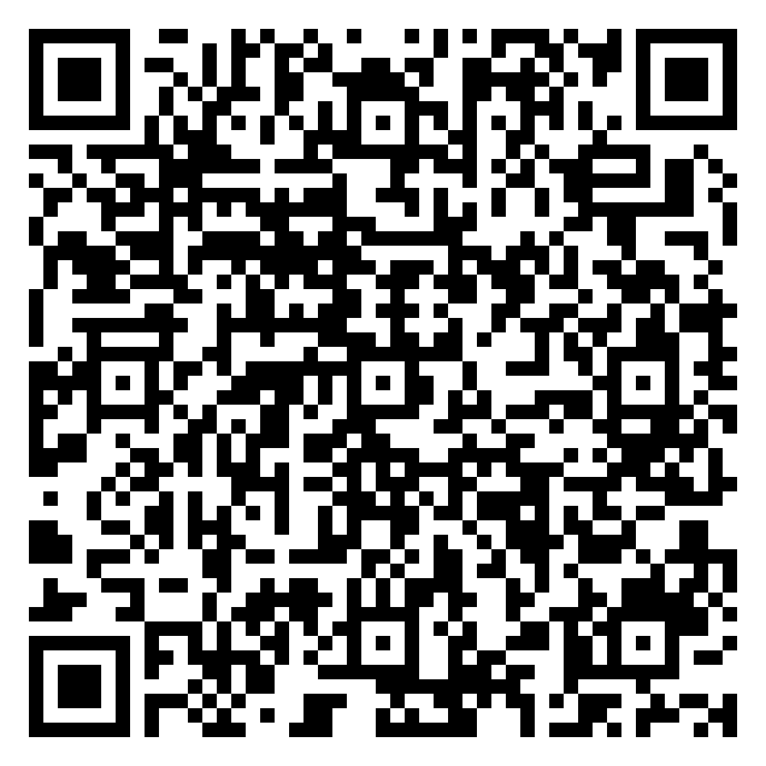 QR code 14692815700000