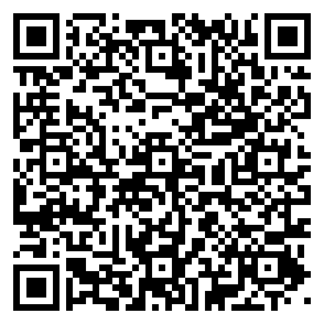 QR code 52185210000000