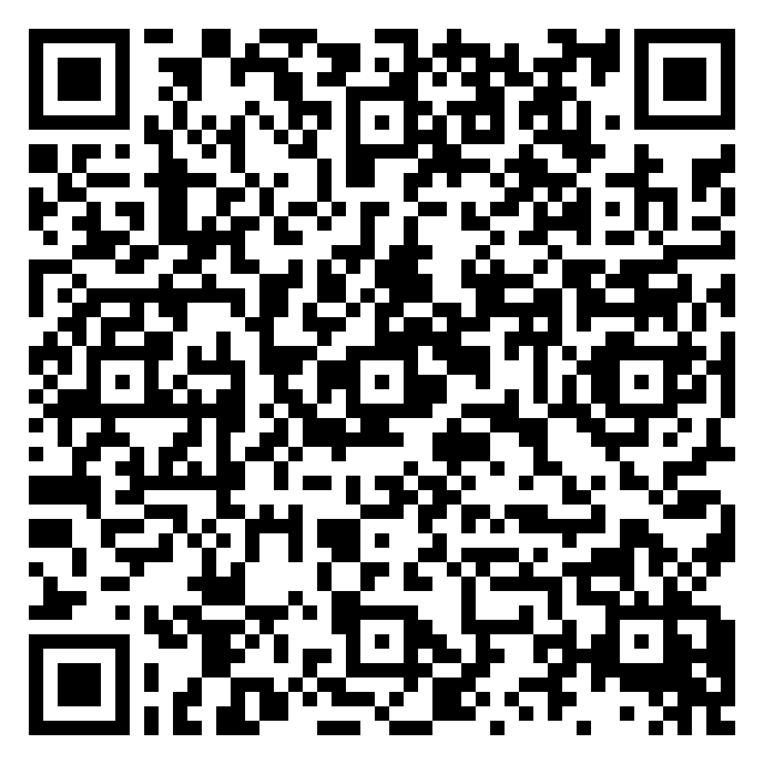 QR code 14083558400000