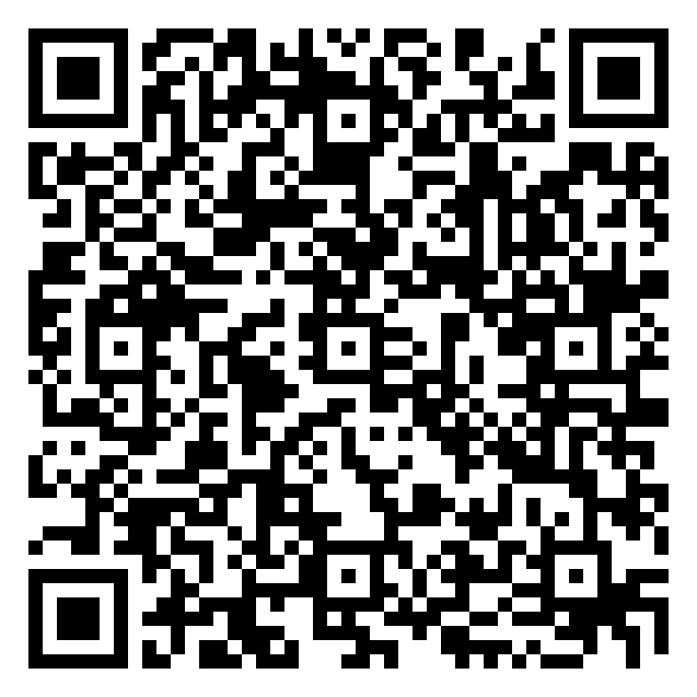 QR code 06039445200000