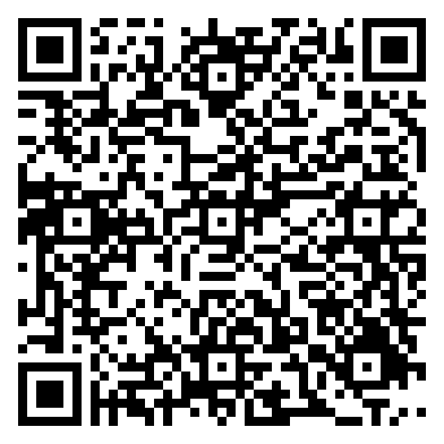 QR code 36326639500000