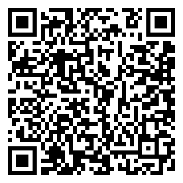 QR code 29000596900000