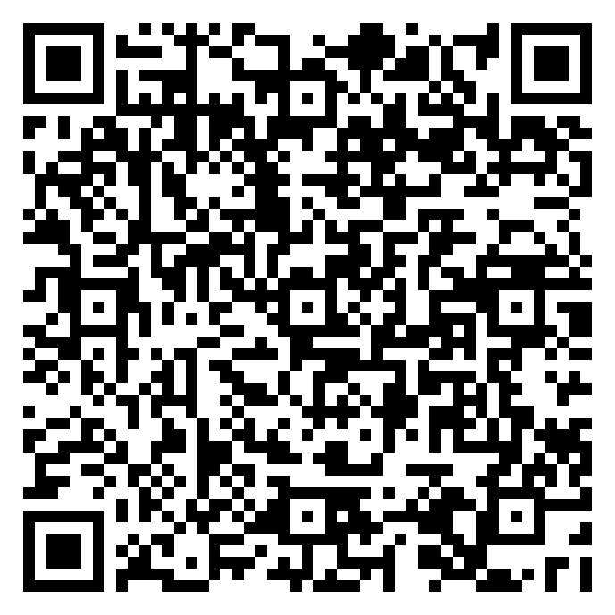 QR code 36253476400000