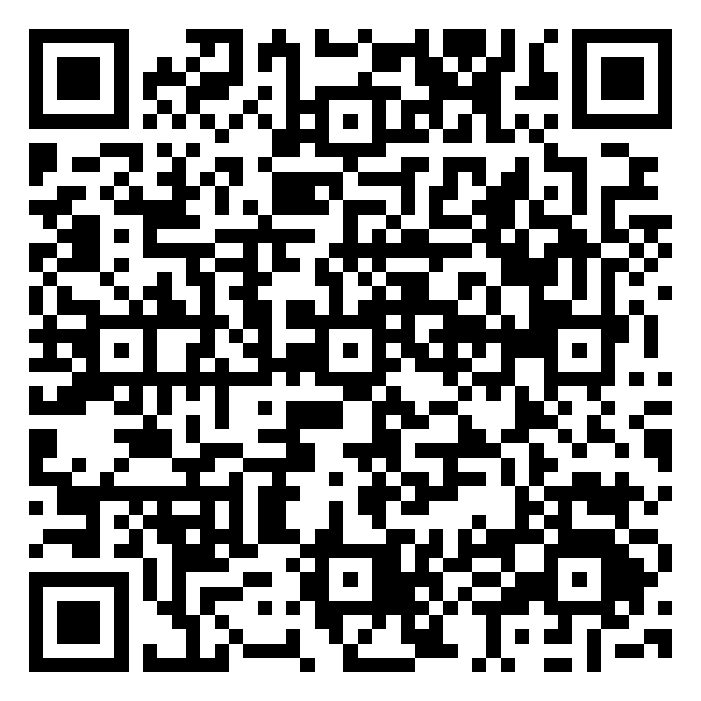 Profinanse Roksana Pragacz QR code QR code 54298820400000