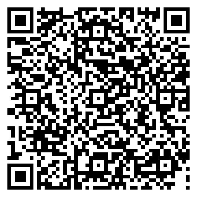 QR code 38318896900000
