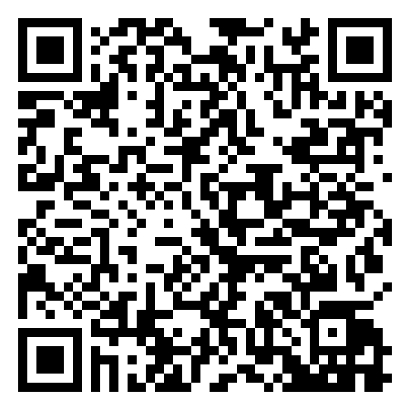 QR code 02149205300000
