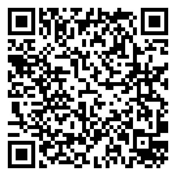 QR code 22016389000000