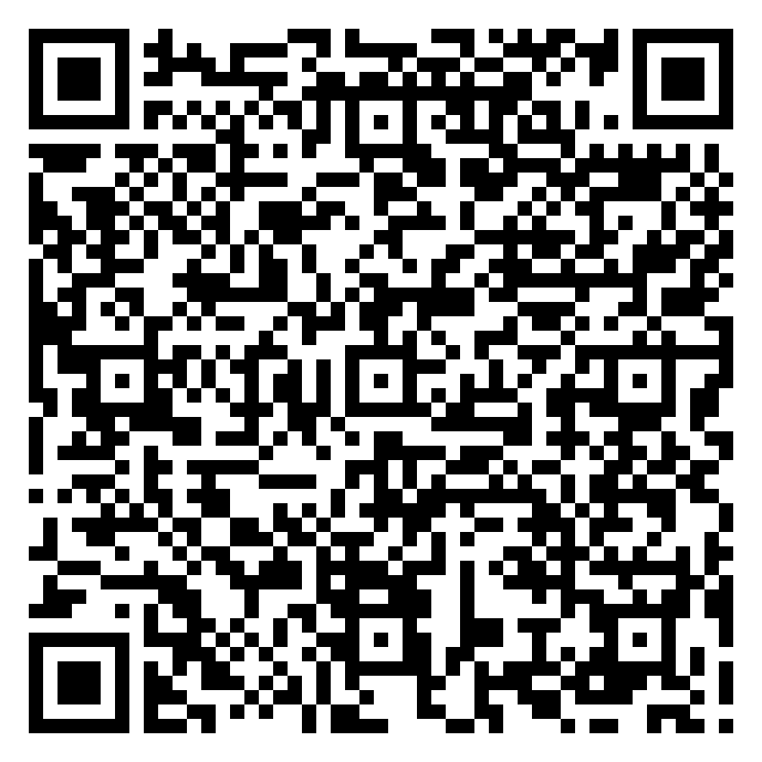 QR code 52218780400000
