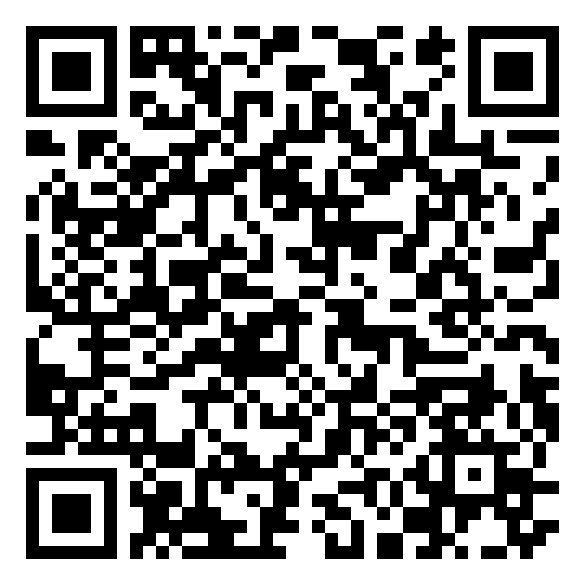 QR code 22085493800000