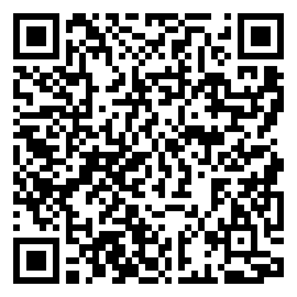QR code 52100847800000