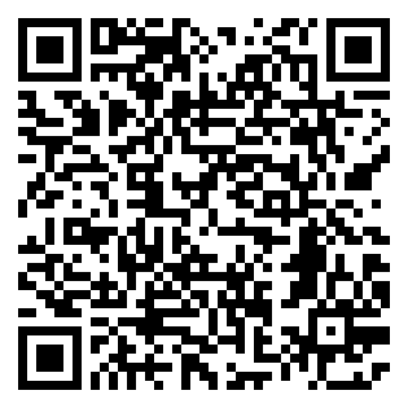QR code 36926436800000