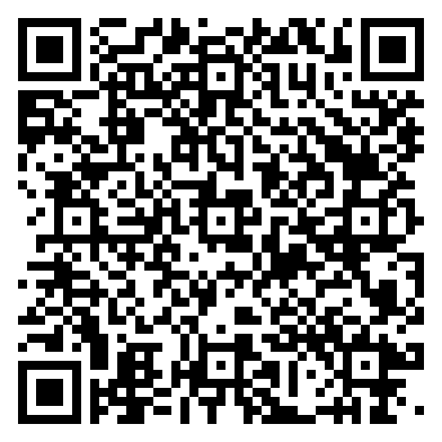 QR code 36798228900000