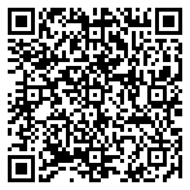 QR code 54314921000000