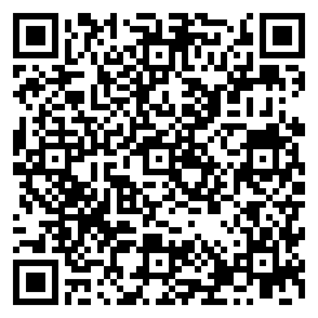 QR code 52821503900000