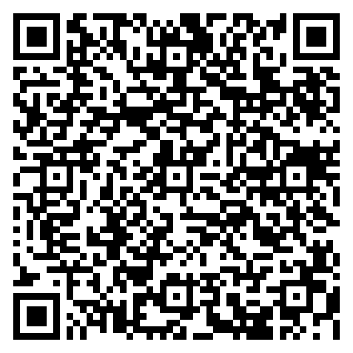 QR code 38476338700000
