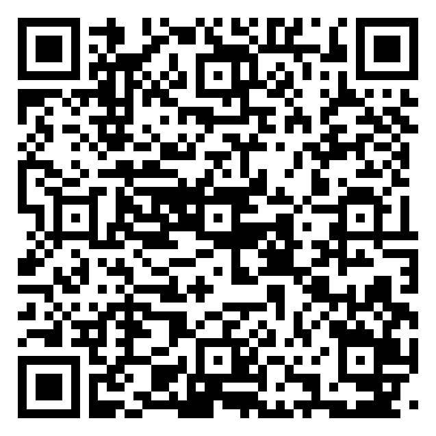 QR code 10056030000000