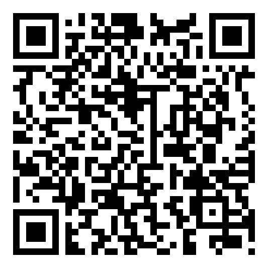 QR code 34030206000000
