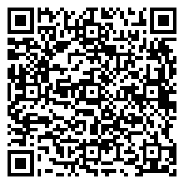 QR code 52454203700000