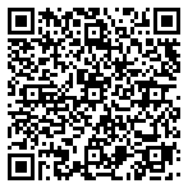 QR code 52181263100000
