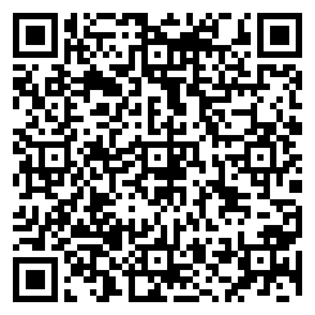 QR code 32148605000000