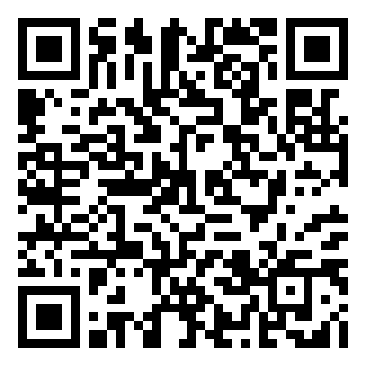 QR code 38621915600000