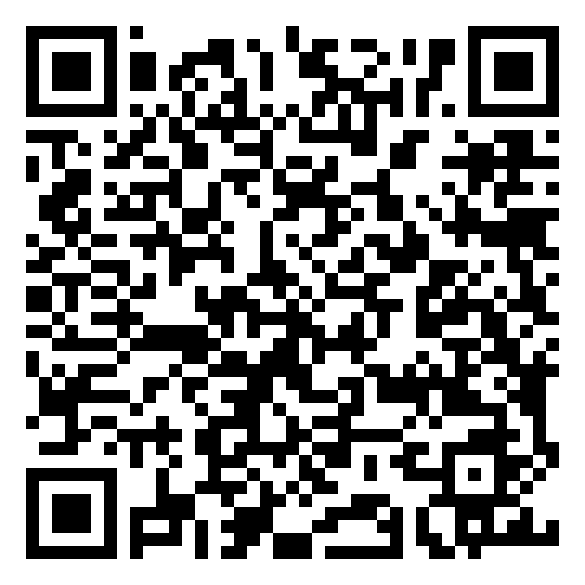 QR code 52613945200000