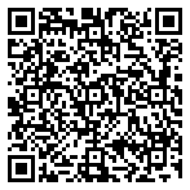 QR code 38286764500000