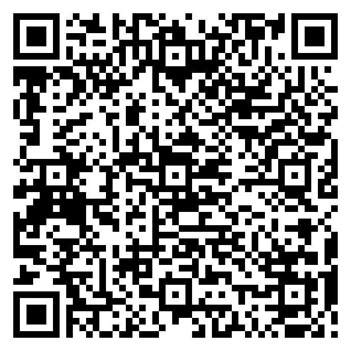 QR code 38420474200000