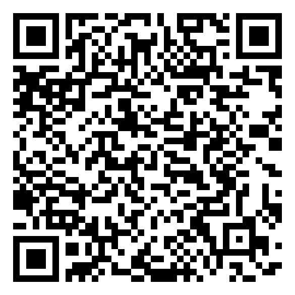 QR code 38698650700000
