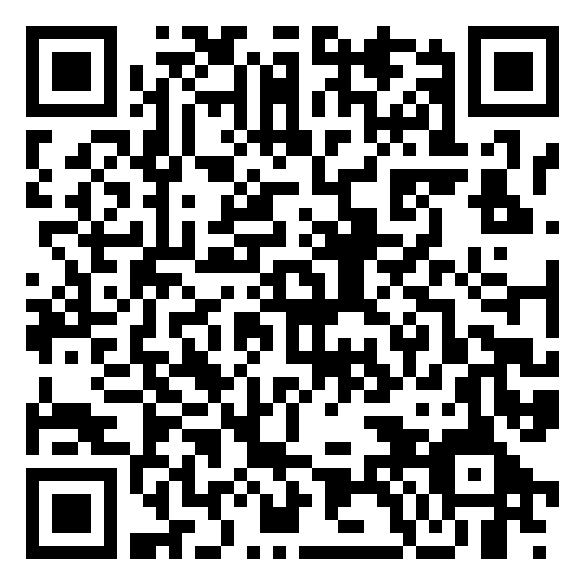 QR code 38210133400000