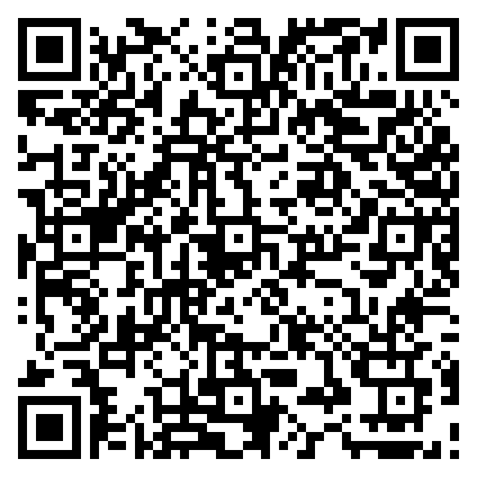 QR code 52167010200000