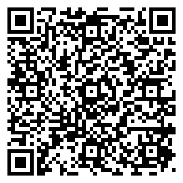 QR code 02213528900000