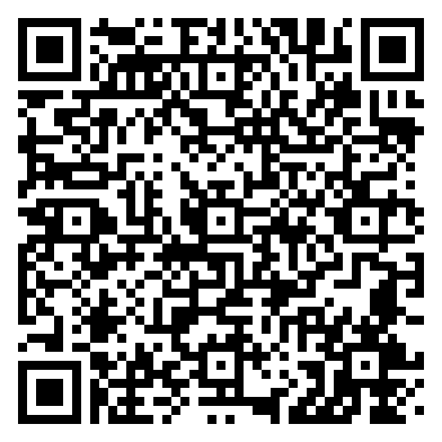 QR code 38342775300000
