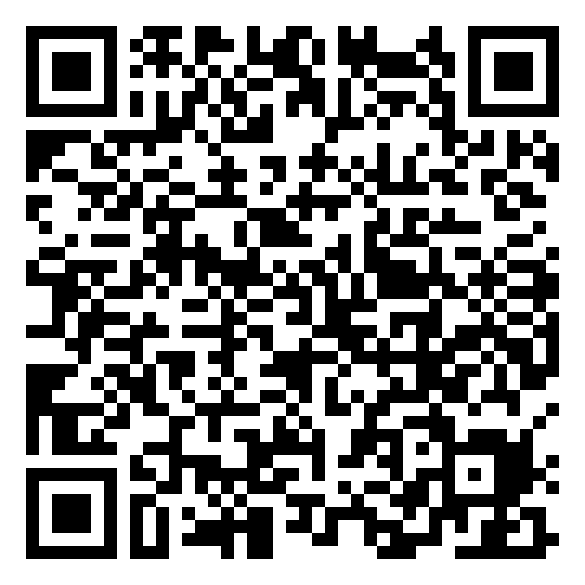 QR code 30069828000000