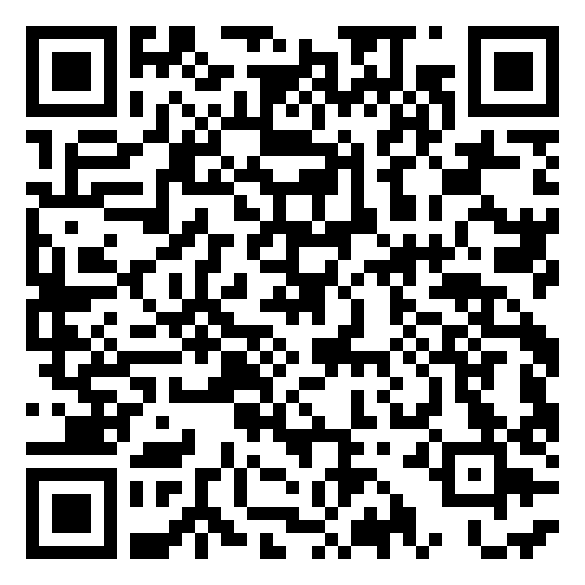 QR code 30235628100000