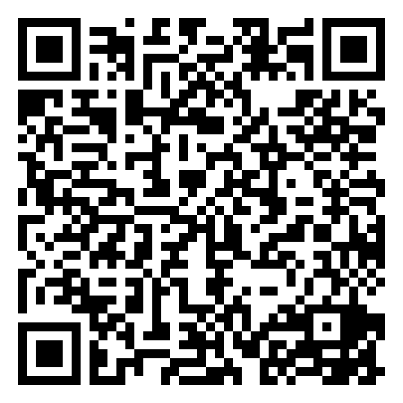 QR code 36537108000000