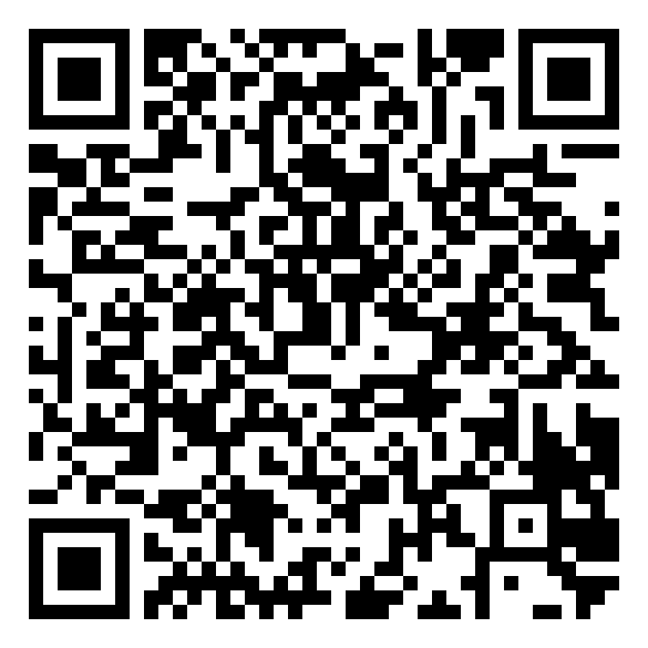 QR code 38558984000000